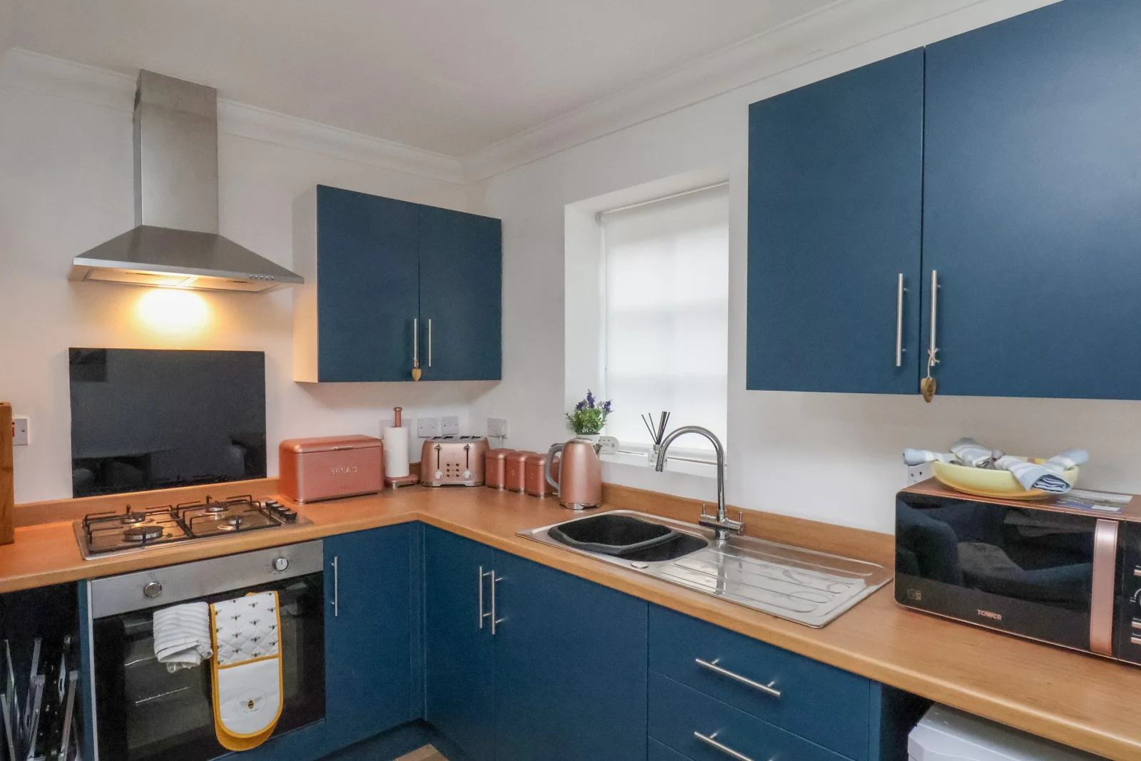Property image 8 for SC1162586