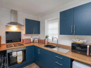 Property image 8 for SC1162586