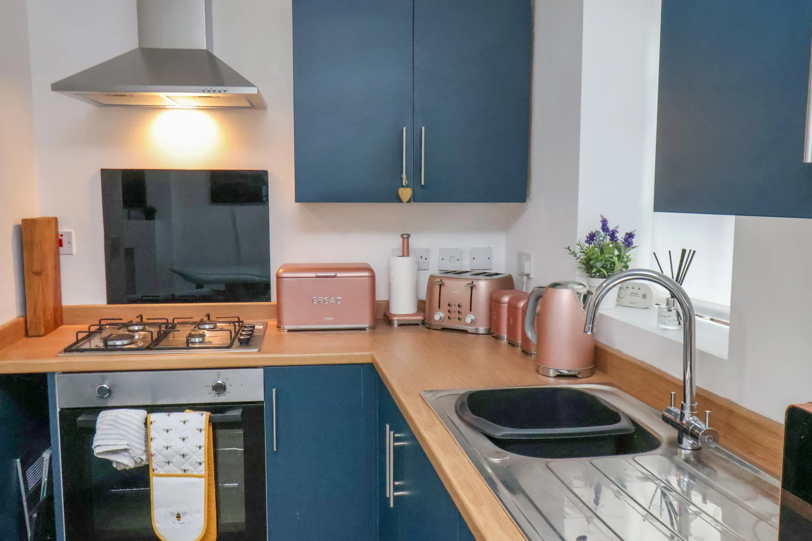 Property image 9 for SC1162586