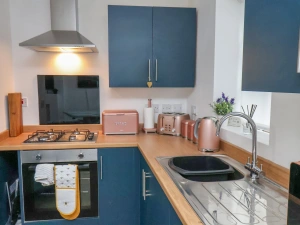 Property image 9 for SC1162586
