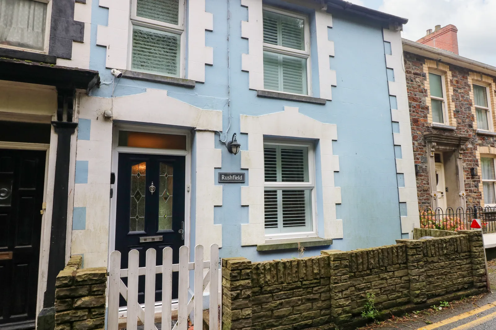 Property image 1 for SC1162598