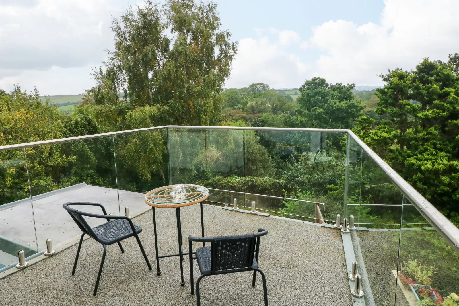 Property image 3 for SC1162598