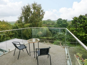 Property image 3 for SC1162598