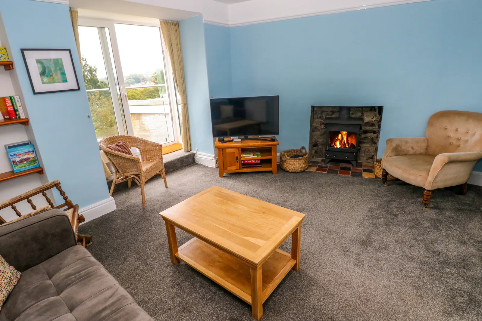 Property image 2 for SC1162598