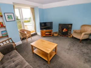 Property image 2 for SC1162598