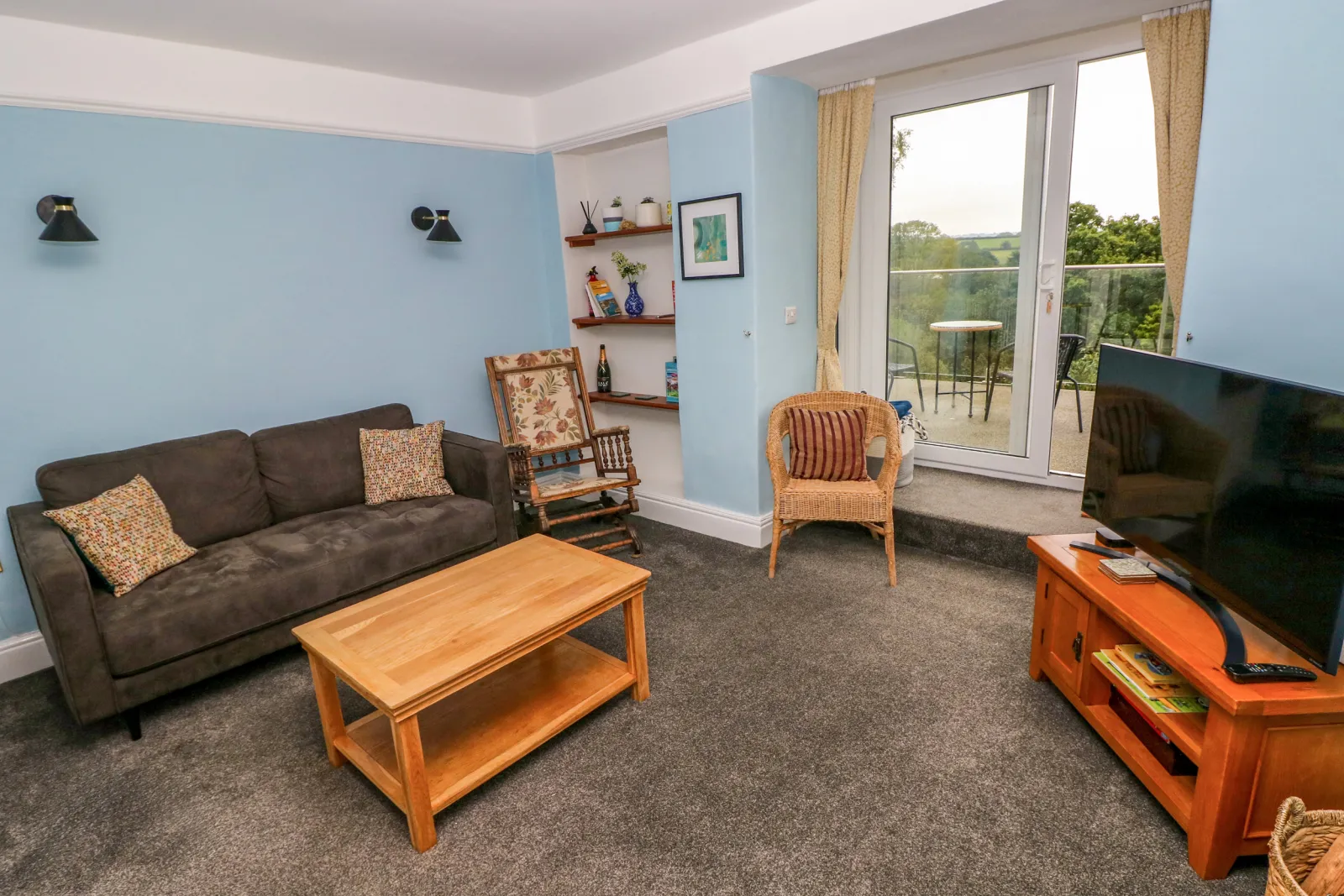 Property image 4 for SC1162598