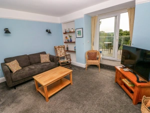 Property image 4 for SC1162598