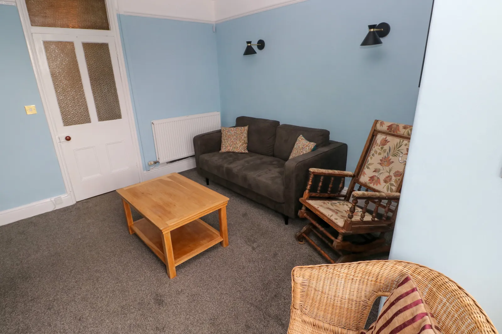 Property image 5 for SC1162598