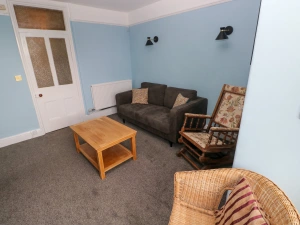 Property image 5 for SC1162598