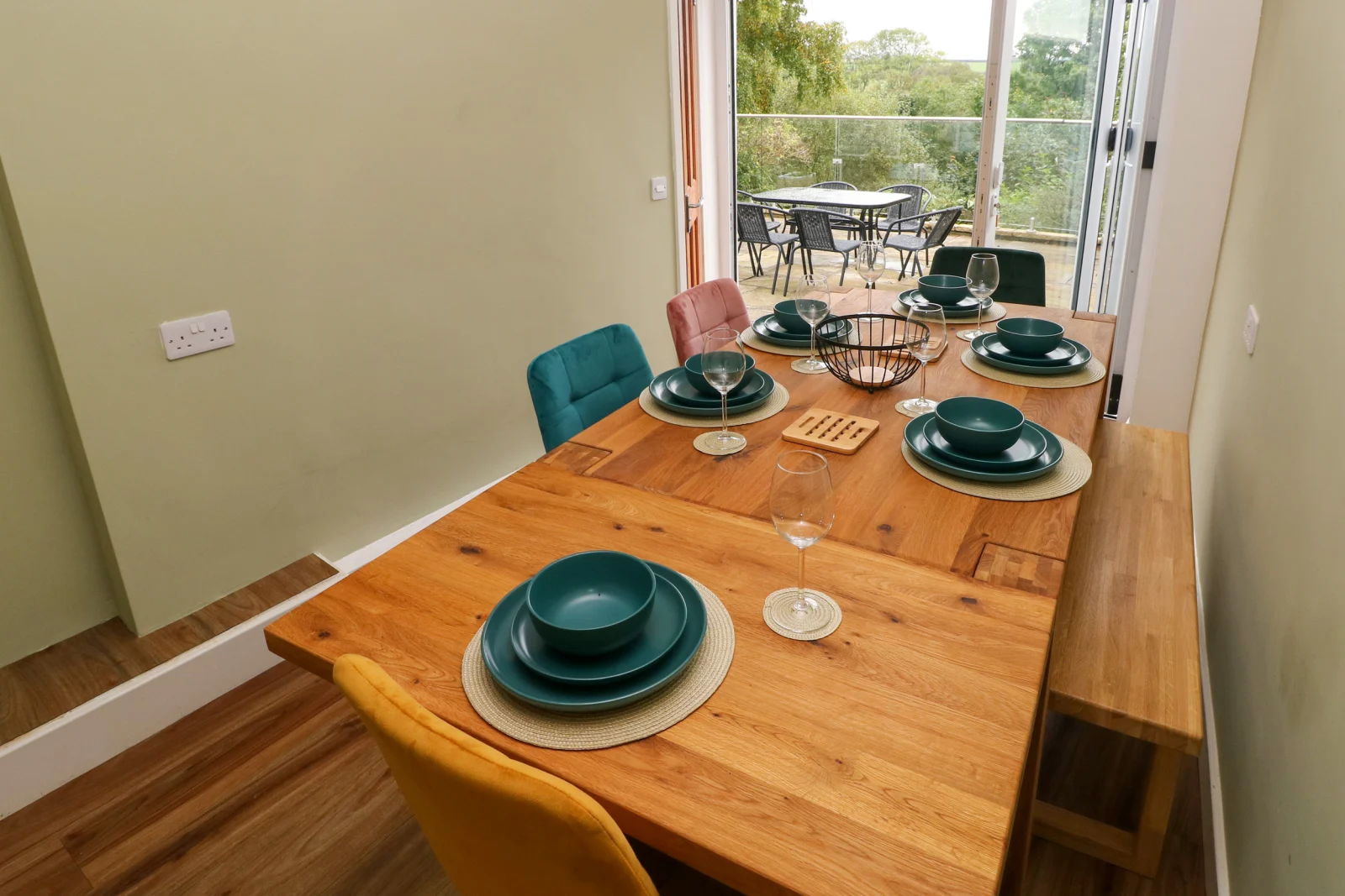 Property image 6 for SC1162598
