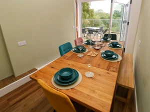 Property image 6 for SC1162598