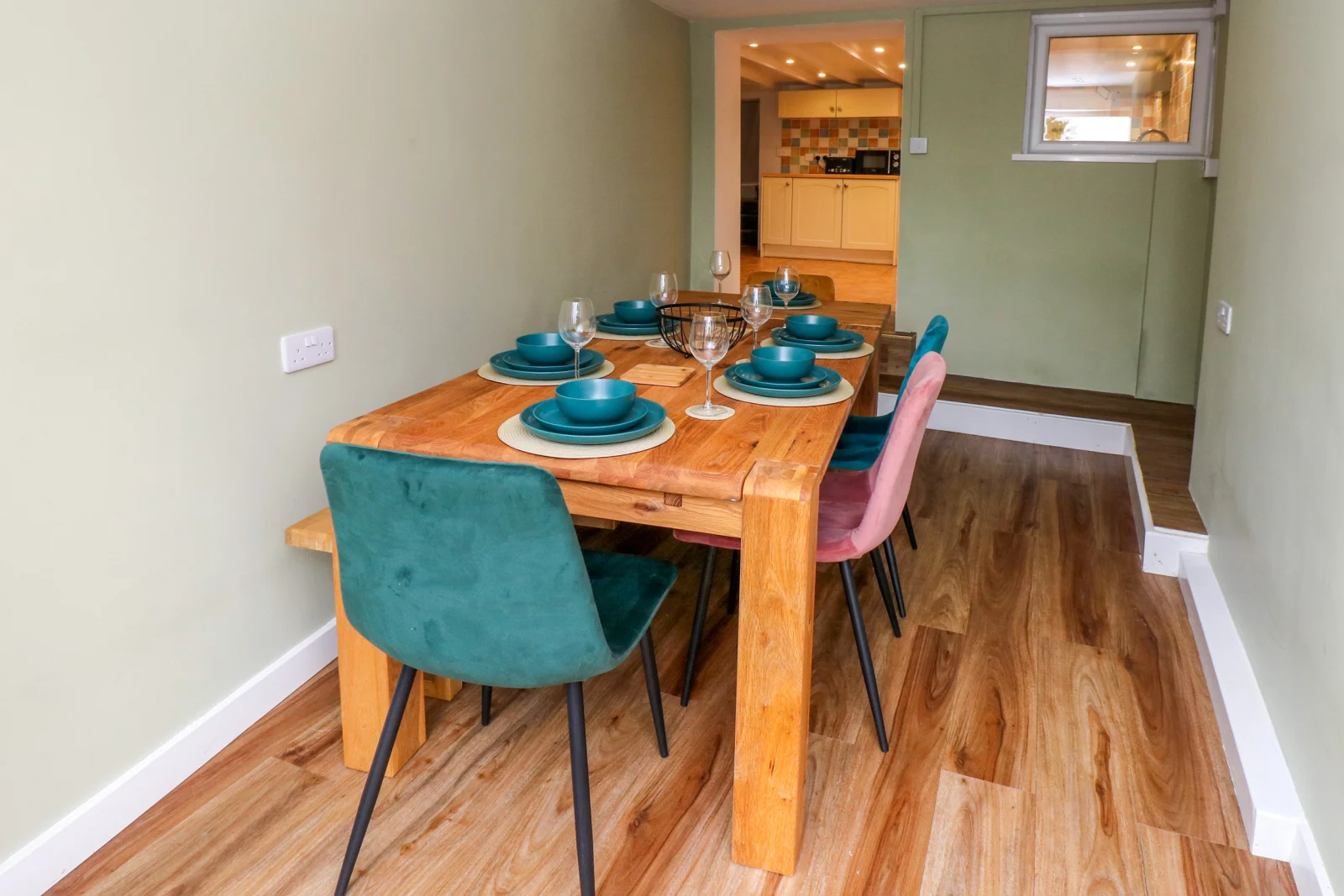 Property image 7 for SC1162598