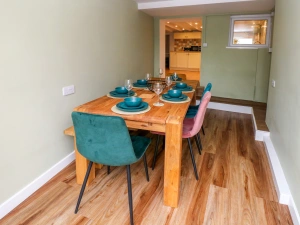 Property image 7 for SC1162598
