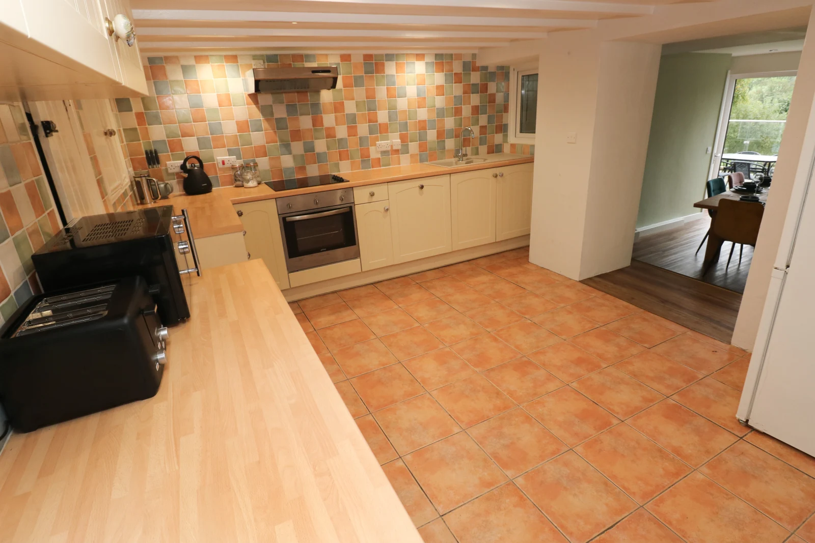 Property image 8 for SC1162598