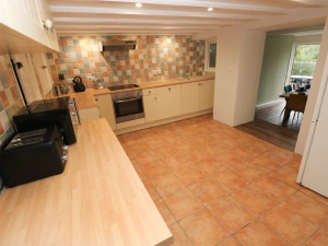 Property image 8 for SC1162598