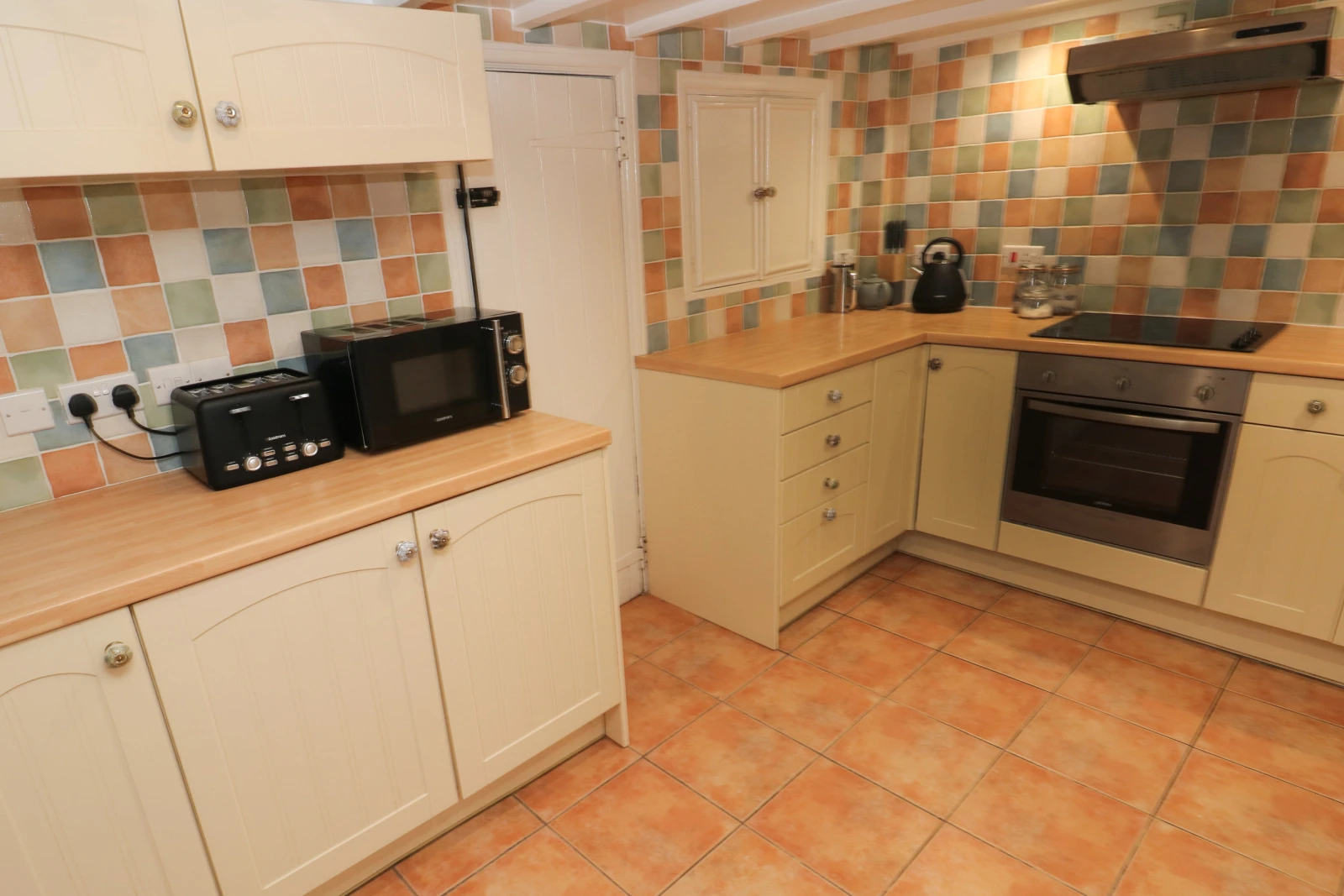 Property image 9 for SC1162598