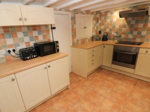 Property image 9 for SC1162598