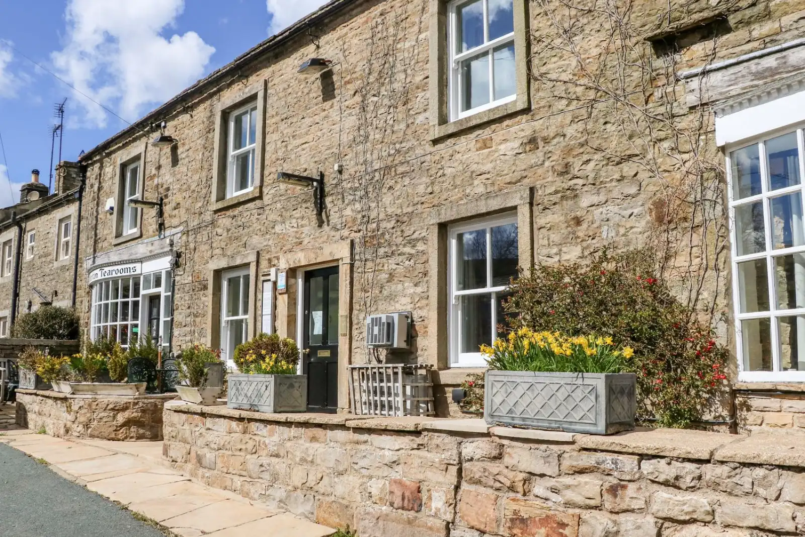 Property image 1 for SC1162645