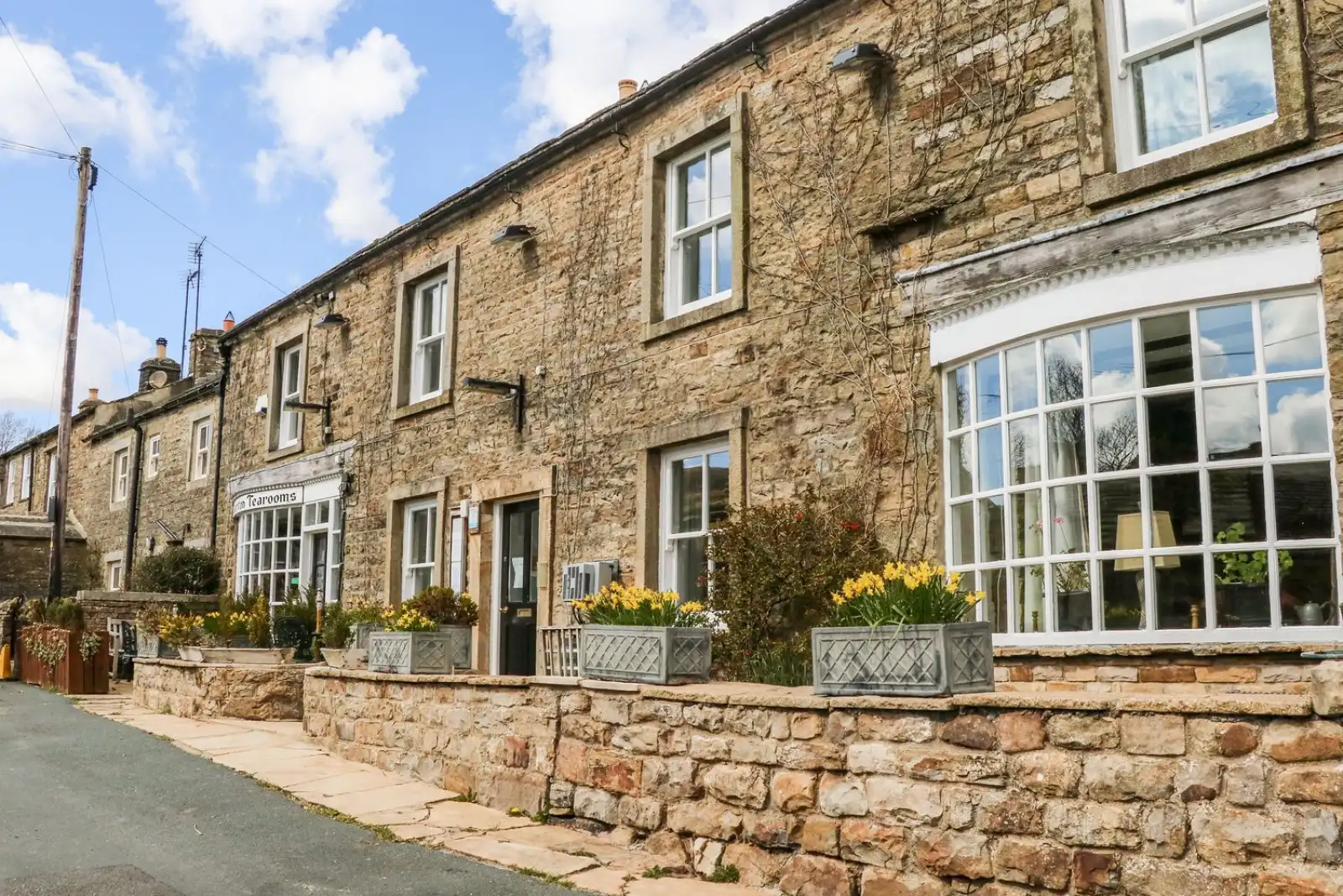 Property image 2 for SC1162645