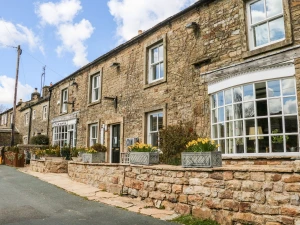 Property image 2 for SC1162645