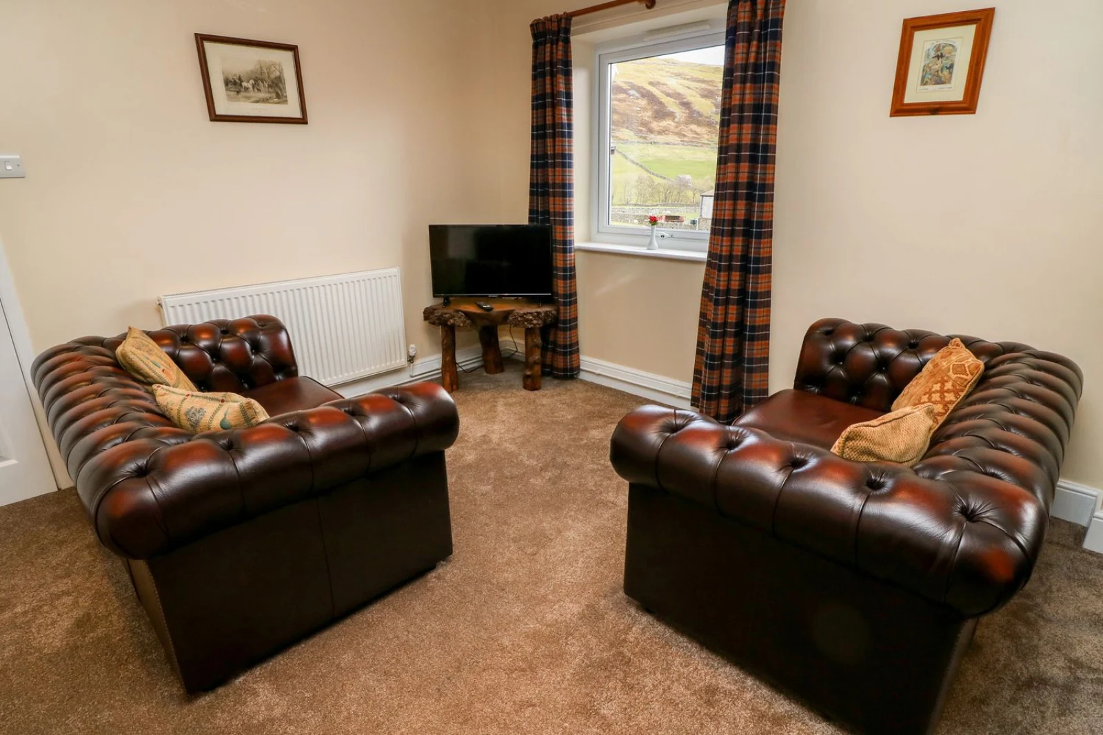 Property image 3 for SC1162645