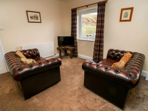 Property image 3 for SC1162645
