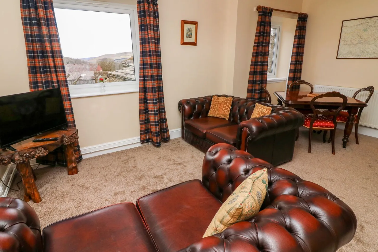 Property image 4 for SC1162645