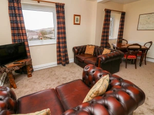 Property image 4 for SC1162645