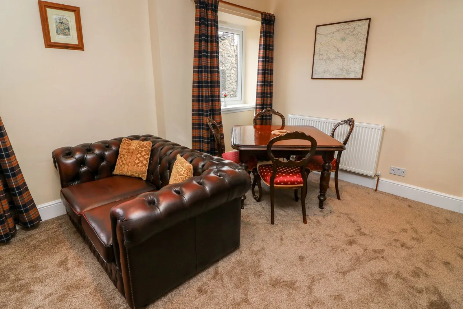 Property image 5 for SC1162645