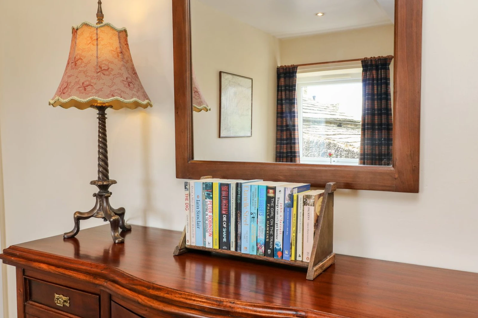 Property image 6 for SC1162645