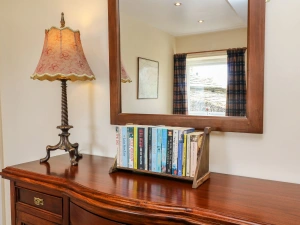 Property image 6 for SC1162645