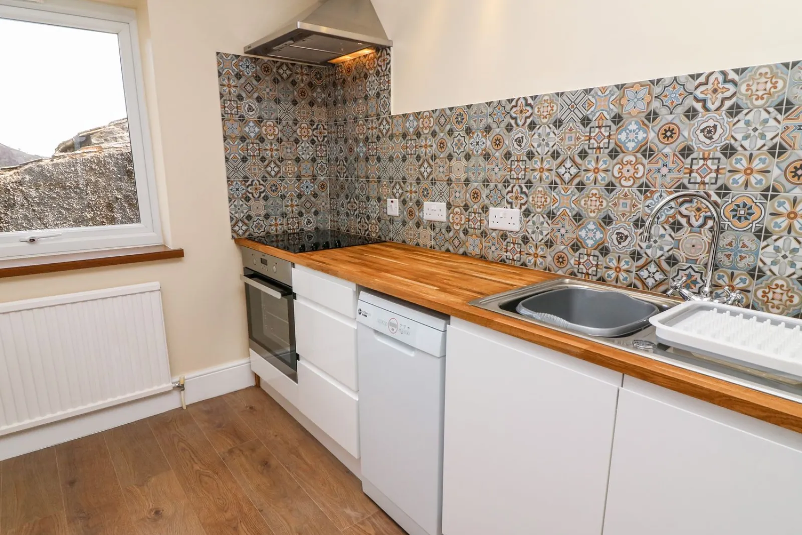 Property image 7 for SC1162645