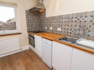 Property image 7 for SC1162645