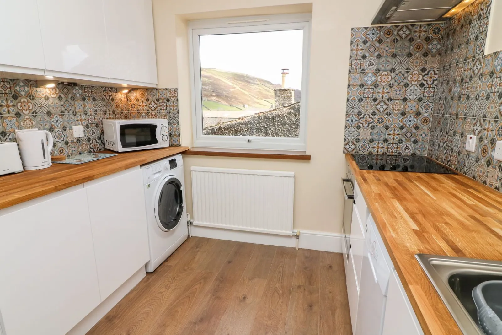 Property image 8 for SC1162645