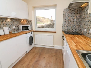 Property image 8 for SC1162645
