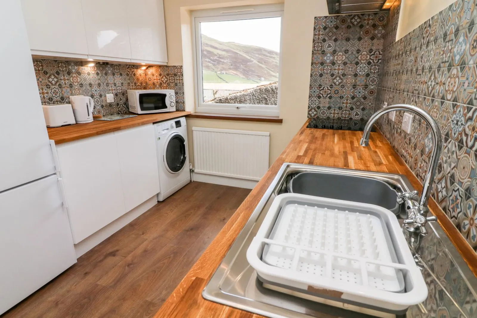 Property image 9 for SC1162645