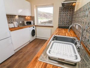 Property image 9 for SC1162645