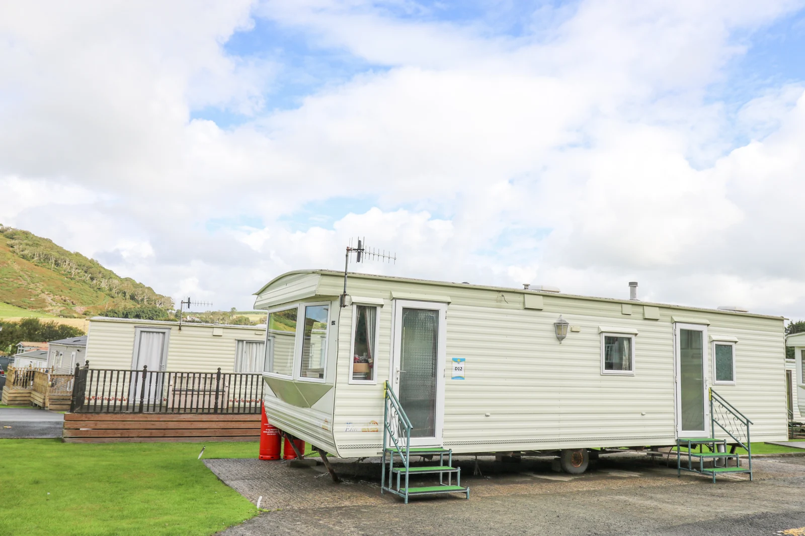 Property image 1 for SC1162711