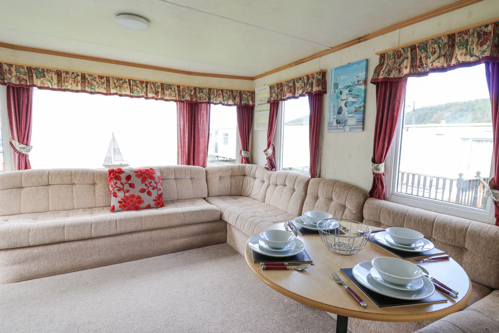 Property image 3 for SC1162711