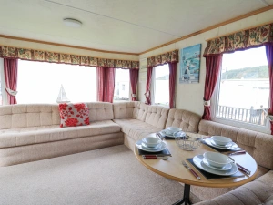 Property image 3 for SC1162711