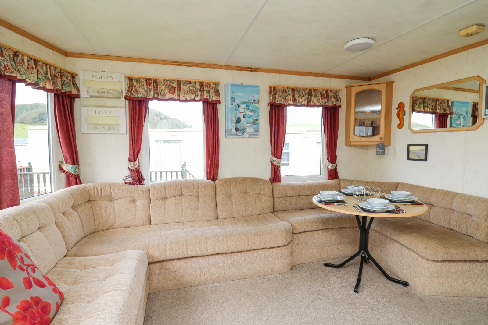 Property image 4 for SC1162711