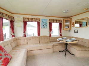 Property image 4 for SC1162711