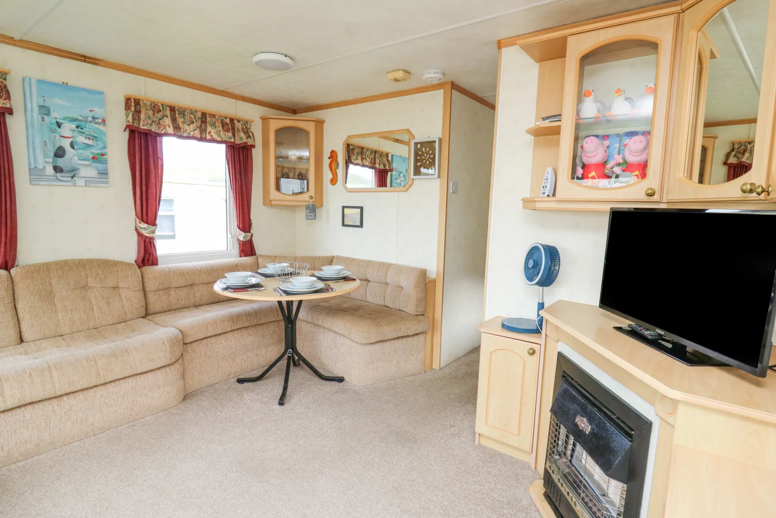 Property image 5 for SC1162711