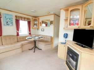 Property image 5 for SC1162711