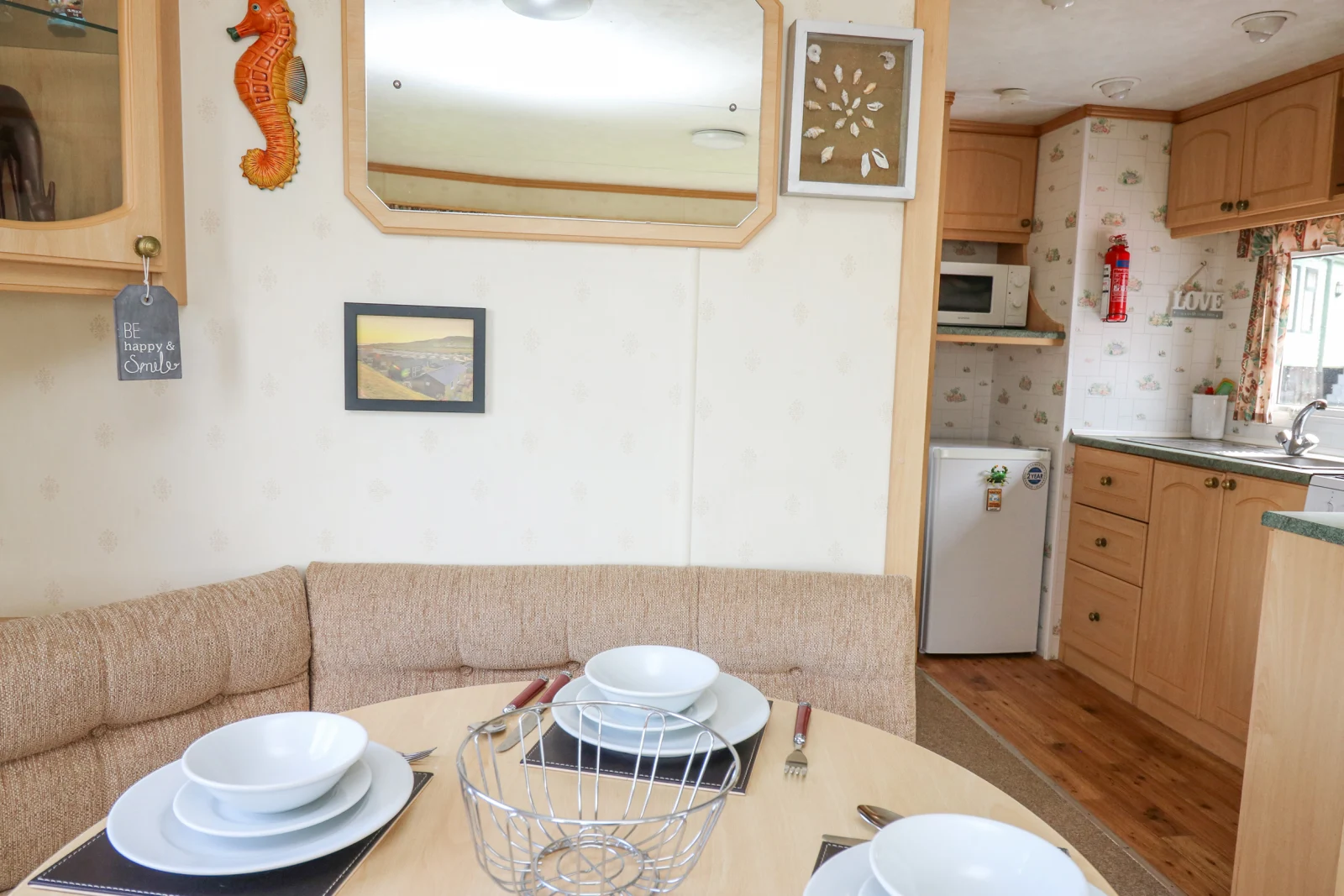 Property image 9 for SC1162711