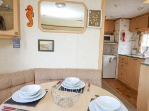 Property image 9 for SC1162711