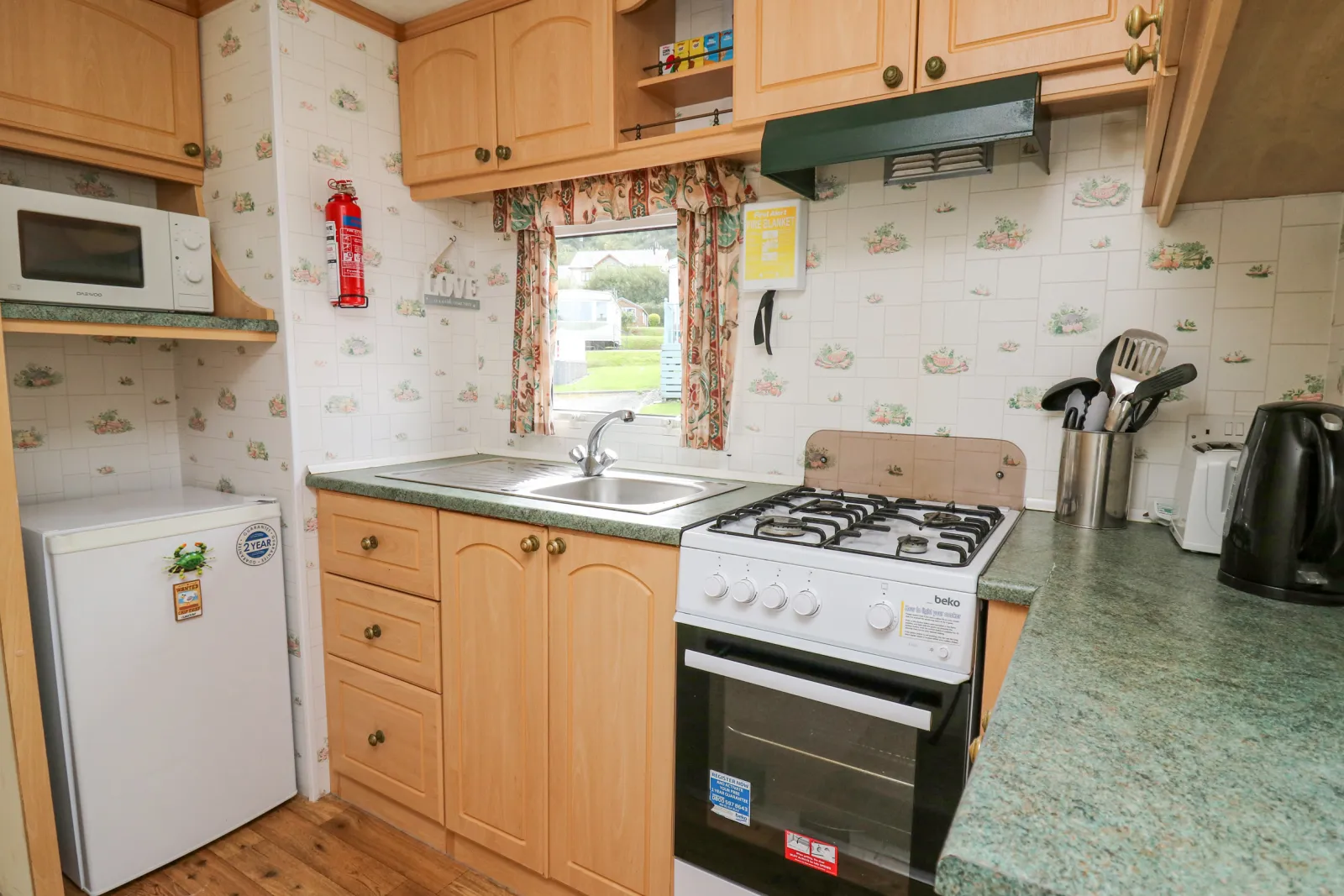 Property image 7 for SC1162711