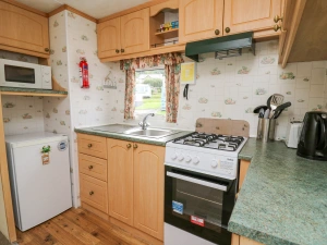 Property image 7 for SC1162711