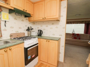 Property image 8 for SC1162711