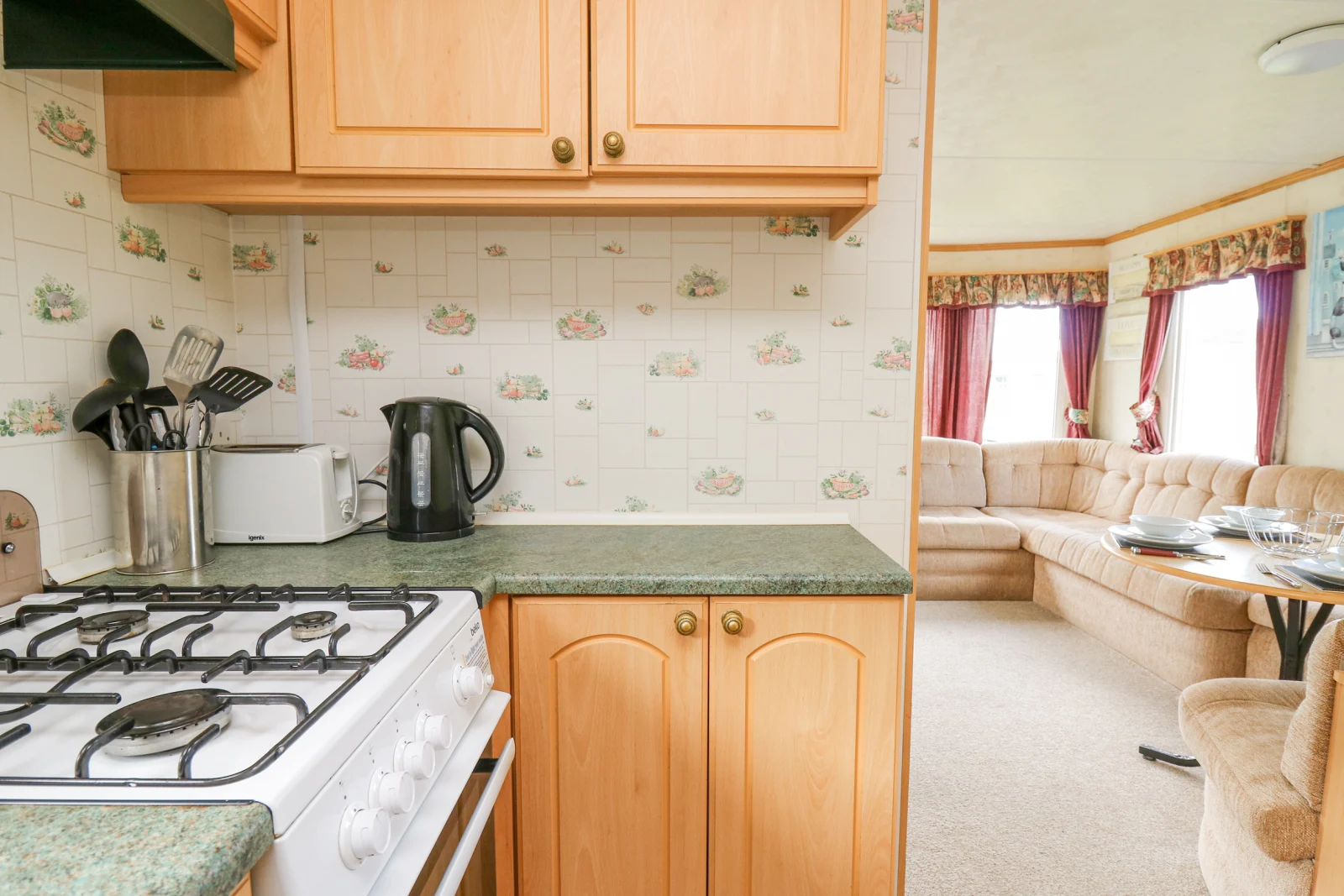 Property image 6 for SC1162711